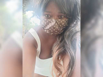 vanessaexhib webcam model stream image