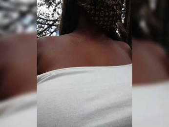 vanessaexhib webcam model stream image