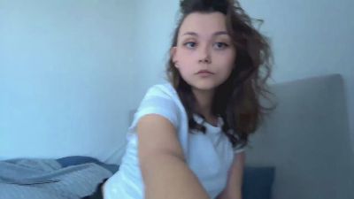 LeesaTomasson webcam model stream image