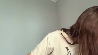 LeesaTomasson webcam model stream image