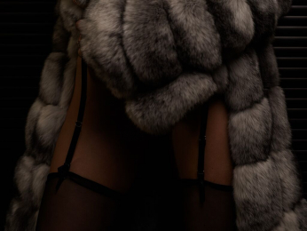 SophiaLauder webcam livejasmin model stream image