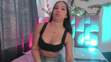 sofia__james webcam model stream image