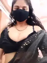 Sexy_Aasma webcam model stream image