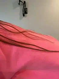 PussiesnCream_ webcam model stream image