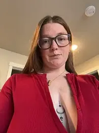 PussiesnCream_ webcam model stream image