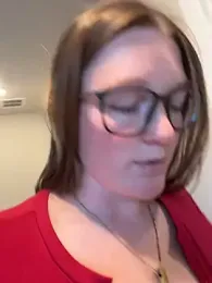 PussiesnCream_ webcam model stream image