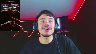 jonhterry_ webcam model stream image