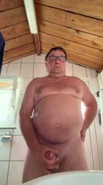 Blablablu6 webcam model stream image