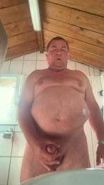 Blablablu6 webcam model stream image