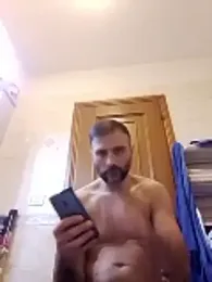 coppiasenzacensura webcam model stream image