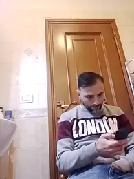 coppiasenzacensura webcam model stream image