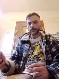 coppiasenzacensura webcam model stream image