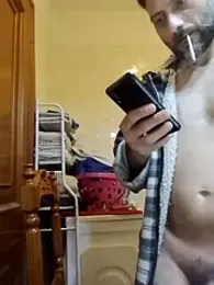 coppiasenzacensura webcam model stream image