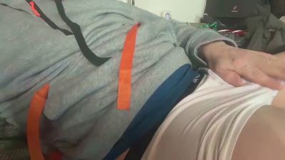 zugfuehrer webcam model stream image