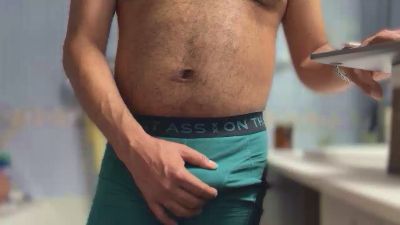 ohhyessguy webcam model stream image
