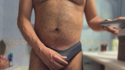 ohhyessguy webcam model stream image