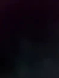 dollyneh webcam model stream image