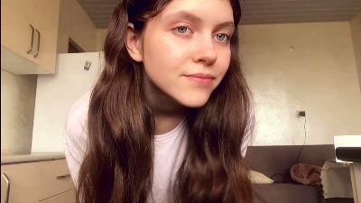 GemaSterback webcam model stream image