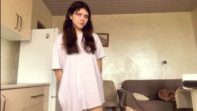 GemaSterback webcam model stream image