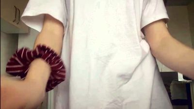 GemaSterback webcam model stream image