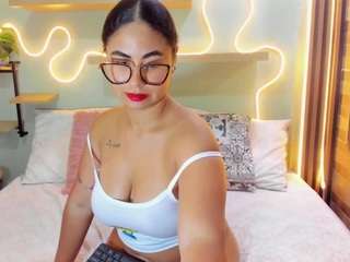 ambermilers 预览图