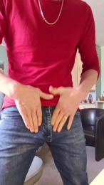 Lanzelot23 webcam model stream image