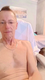 Lanzelot23 webcam model stream image