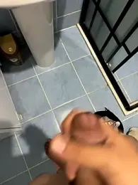 kangro_80 webcam model stream image