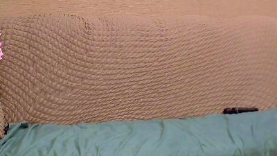 Giweria webcam model stream image