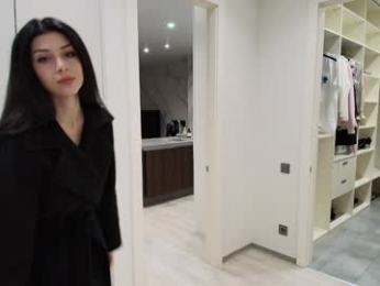 milla_bella webcam model stream image