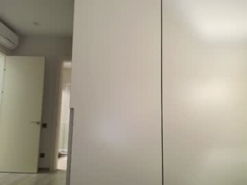 milla_bella webcam model stream image