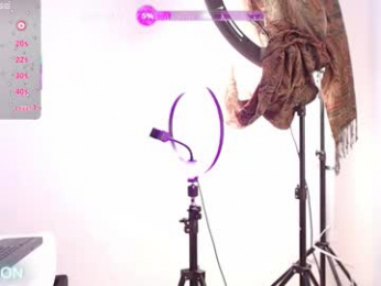 sweetandsinful51 webcam model stream image