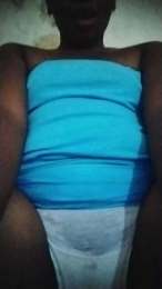 neighbour_slave webcam model stream image