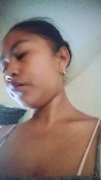 neighbour_slave webcam model stream image