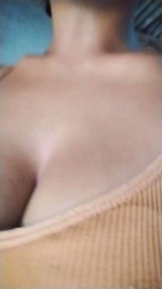 neighbour_slave webcam model stream image