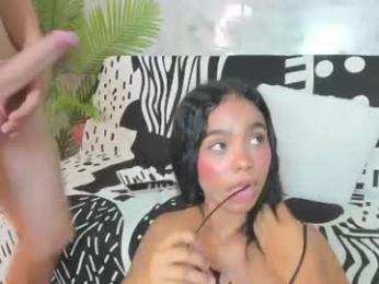 kitty___rose webcam model stream image