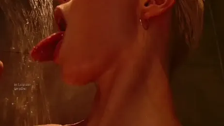 spiklencii webcam model stream image