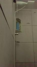 Discreto96_ webcam model stream image