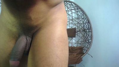 bigrick__ webcam model stream image