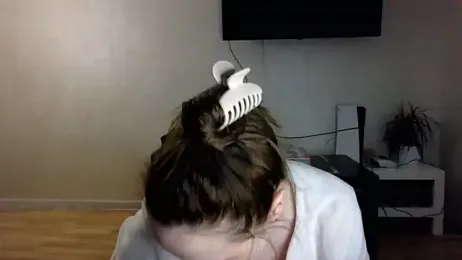 bimboiiii webcam model stream image
