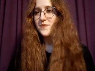 krystensveum webcam model stream image