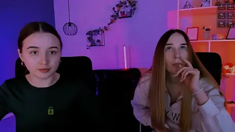 mila_firee webcam model stream image