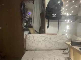 mrshyboy32 webcam model stream image