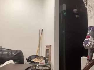 mrshyboy32 webcam model stream image