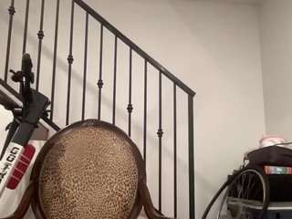 mrshyboy32 webcam model stream image