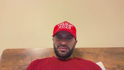 AdonisGenghis webcam model stream image