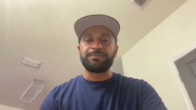 AdonisGenghis webcam model stream image