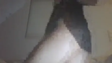 Tatianatsakiri webcam model stream image