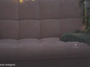 euphoriiiaa webcam model stream image