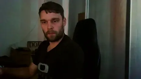 The_big_viking_ webcam model stream image